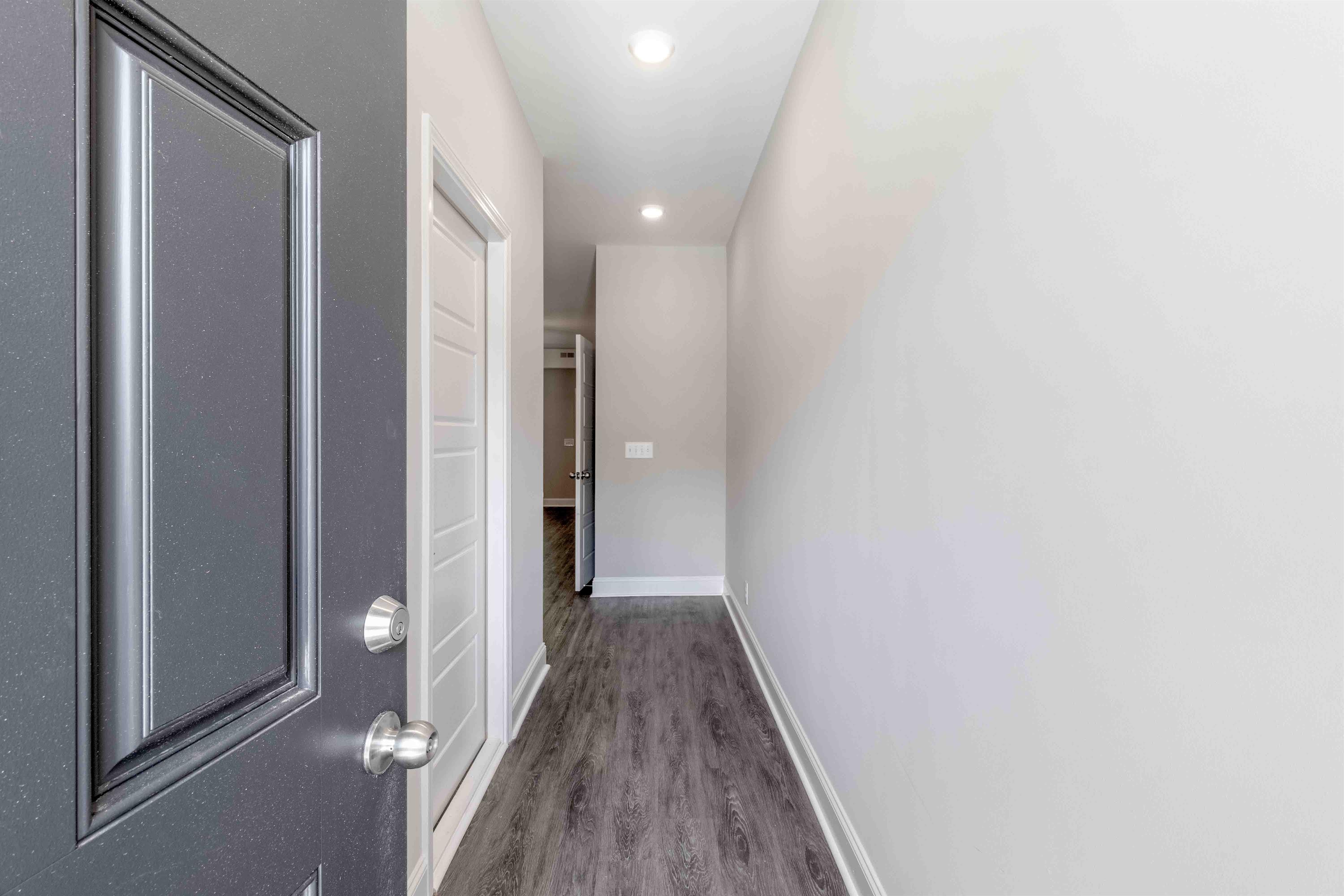 279 Smithson Lane
