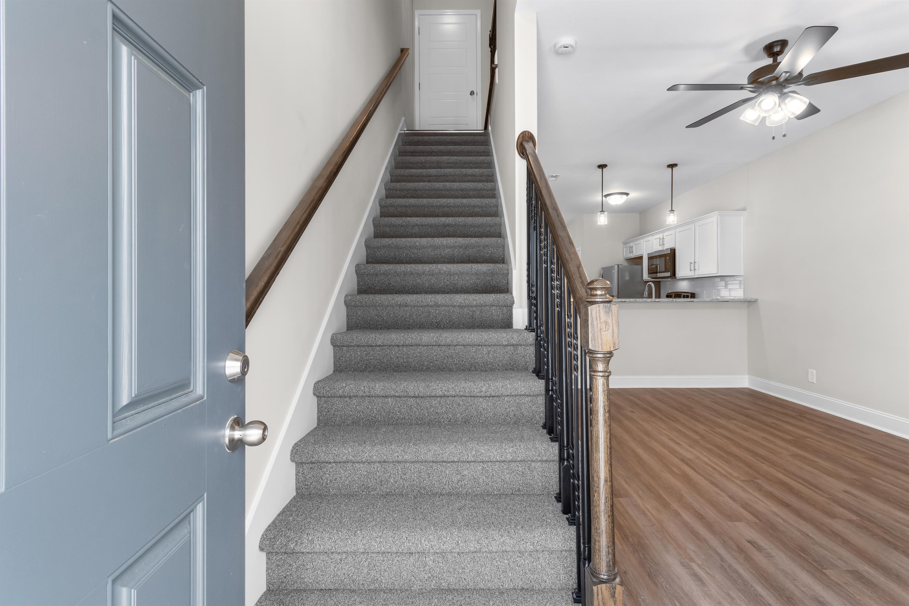 202 Burch Road Bldg B - 3