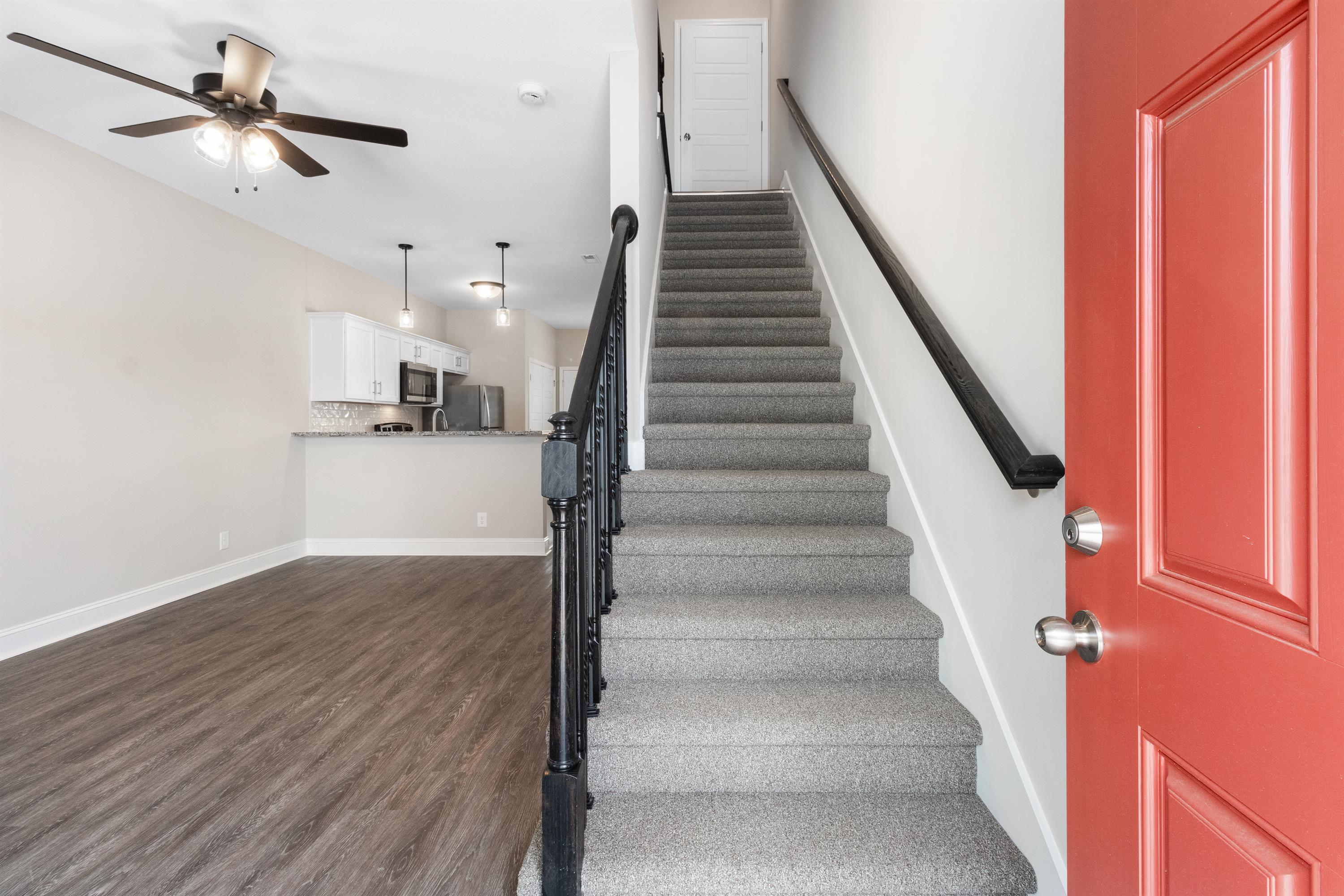 202 Burch Road - 3