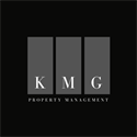 KMG Property Management