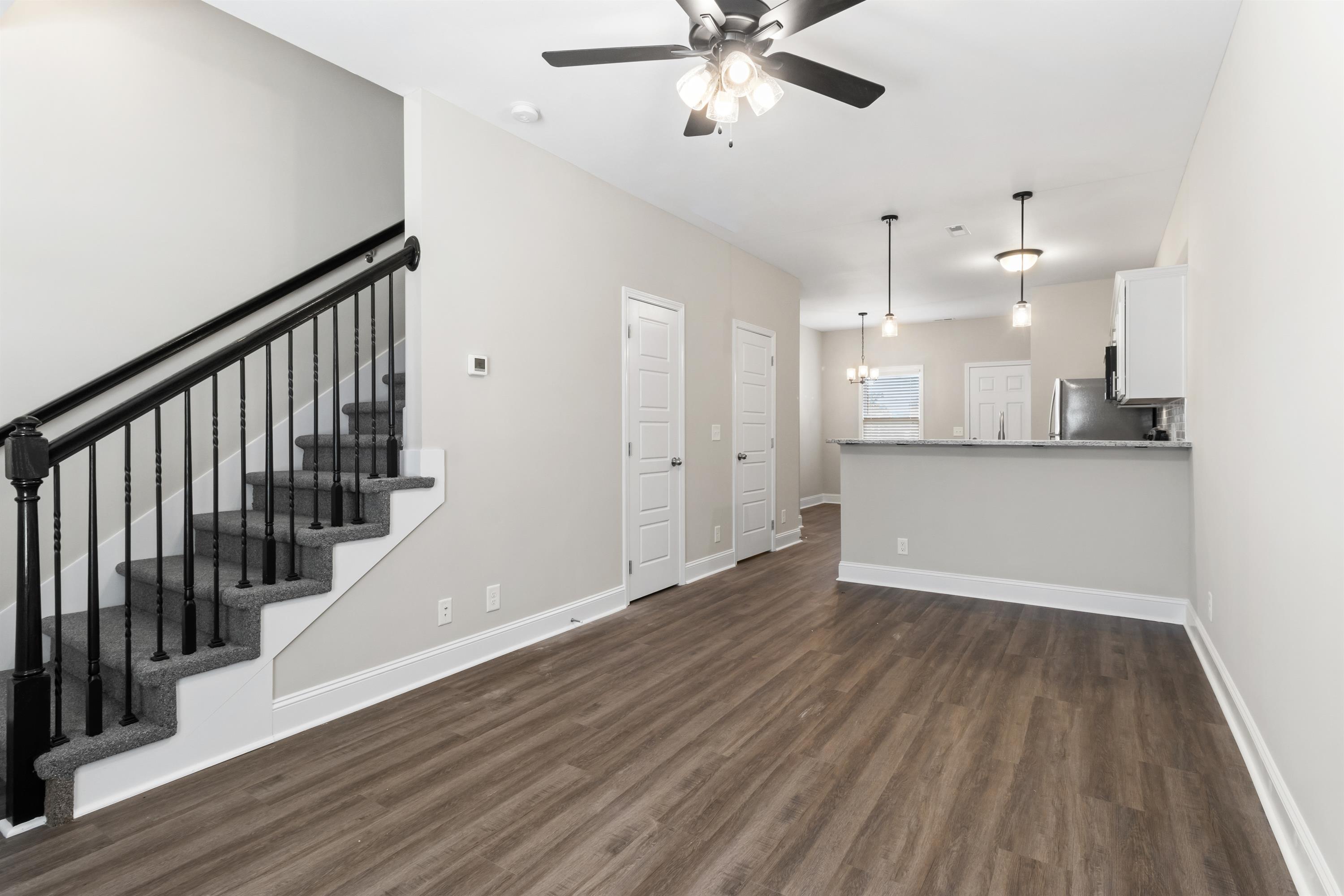 203 Copeland Road - 6