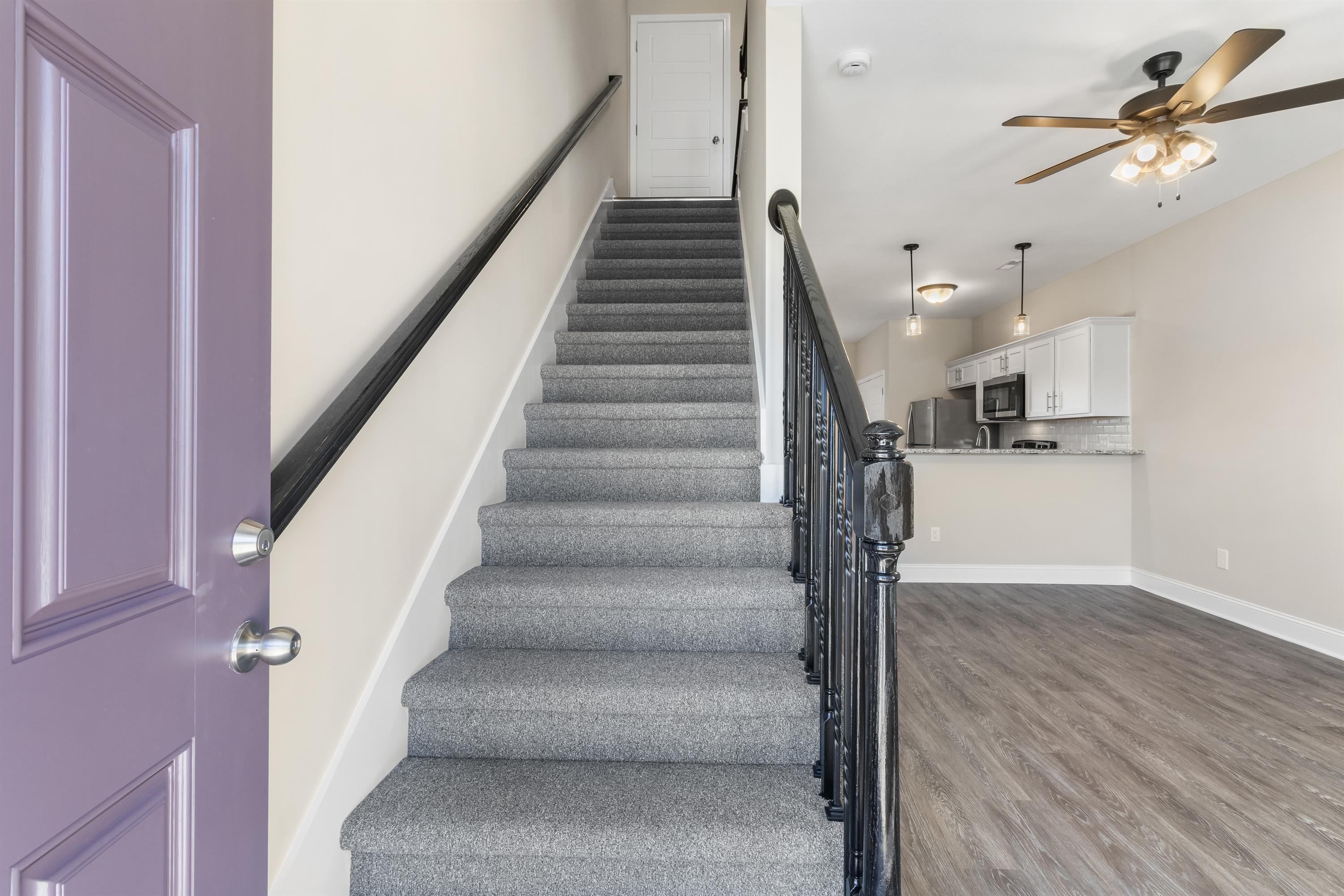 203 Copeland Road - 2