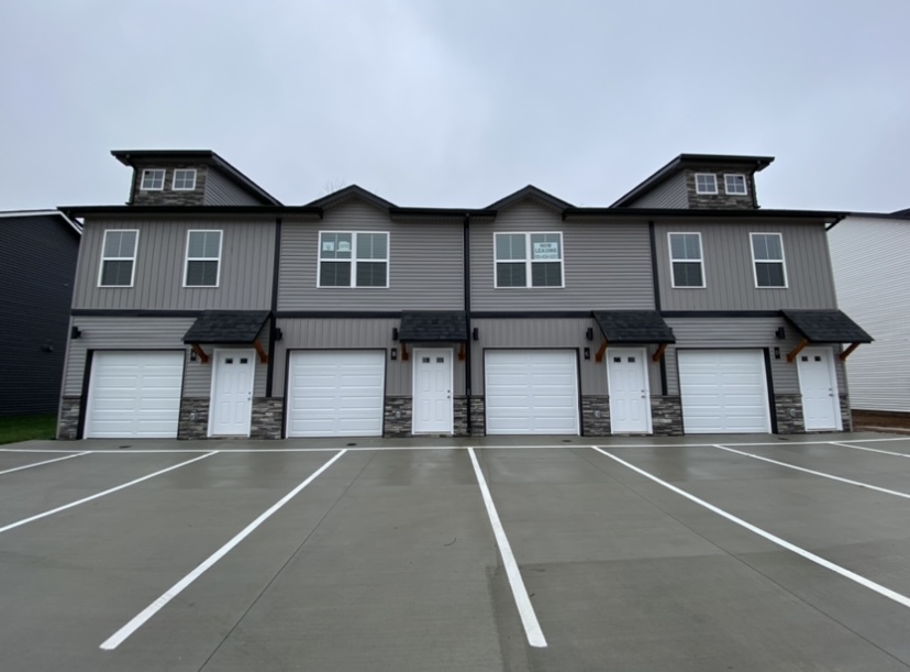 1032 Glenkirk Drive