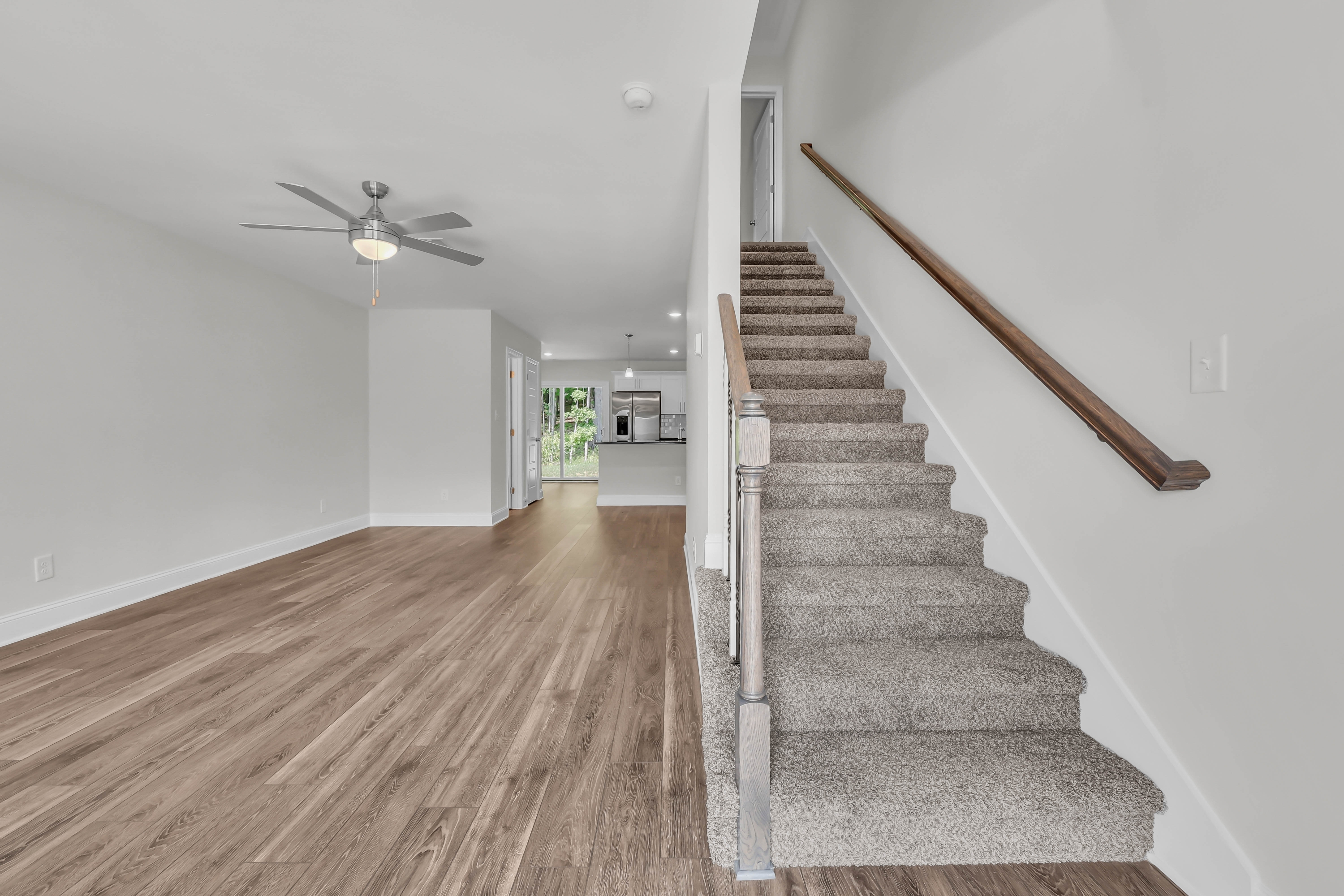 221 Limestone Point Drive