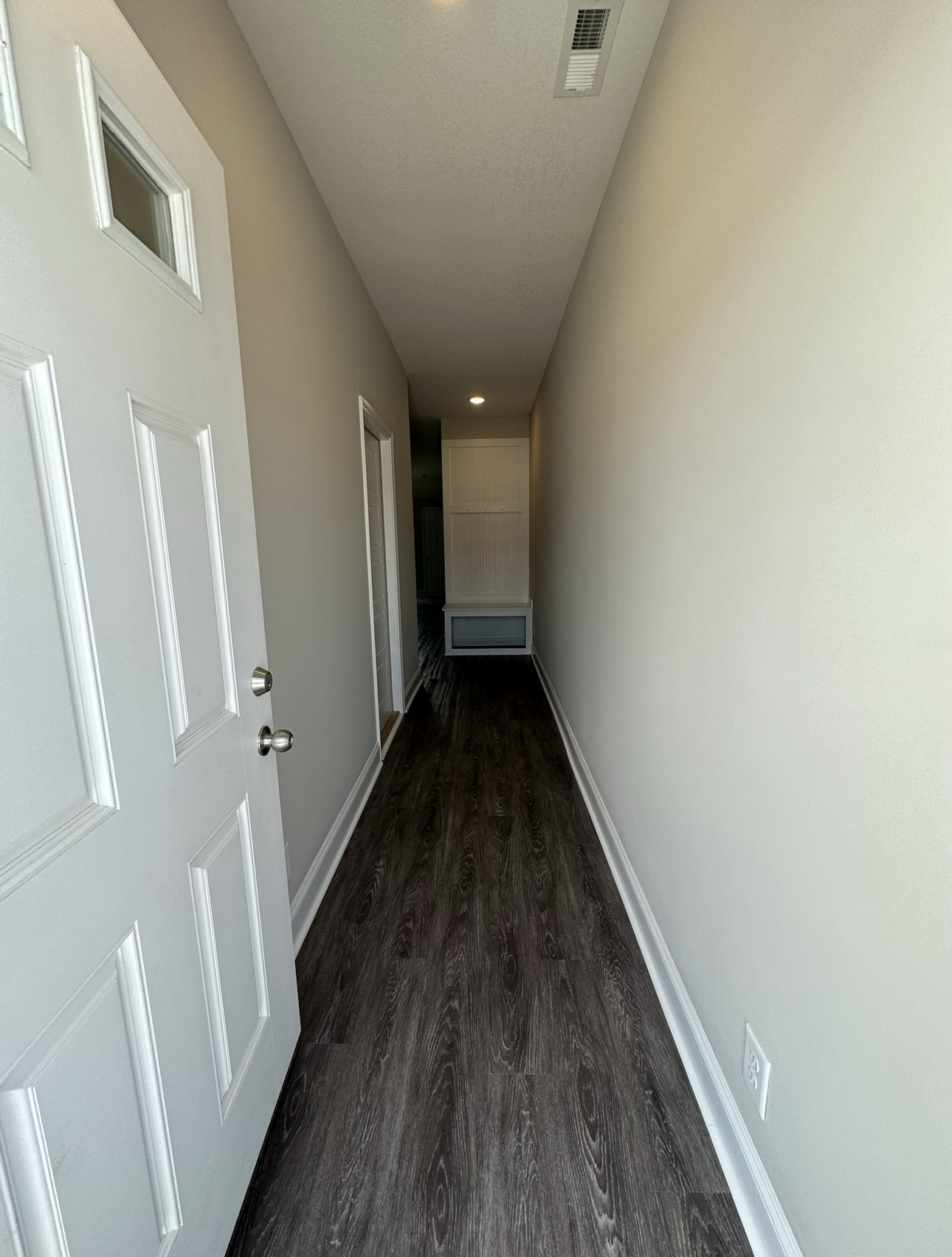 208 Drayton Drive - A