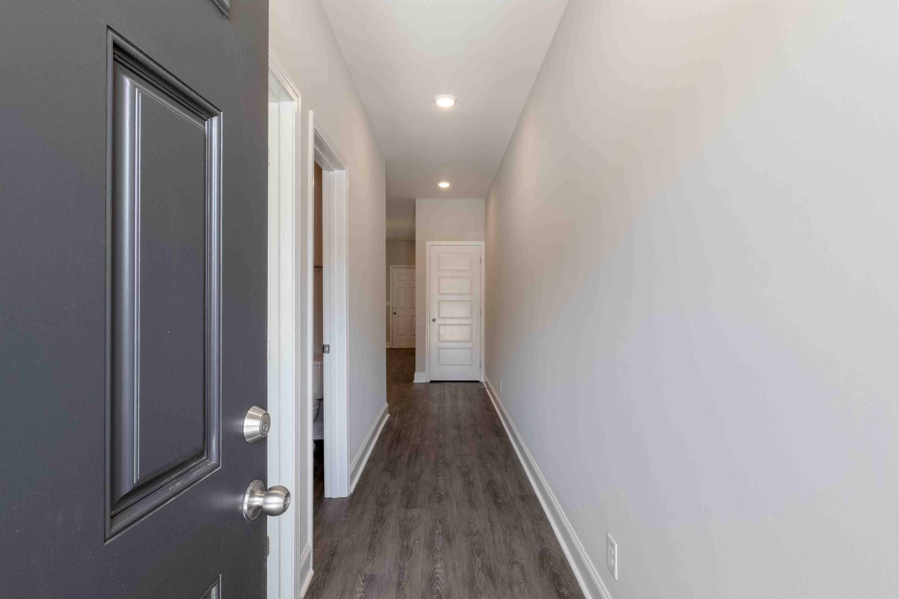 271 Smithson Lane