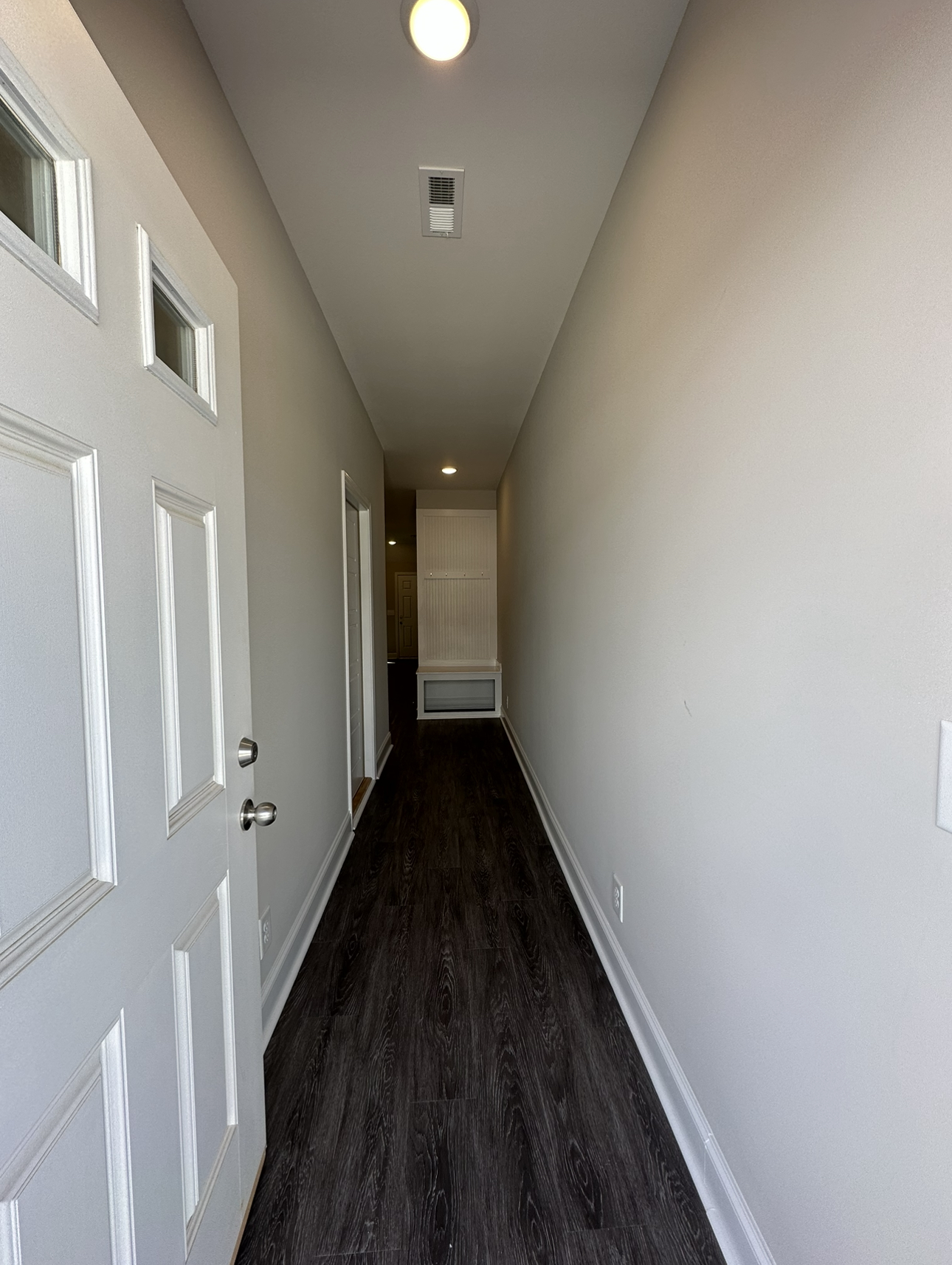 200 Drayton Drive - A